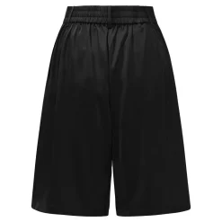 Kmbermuda Shorts 2398