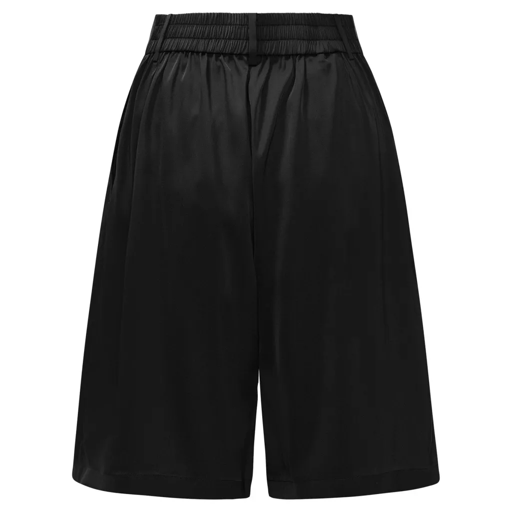 Kmbermuda Shorts 2398