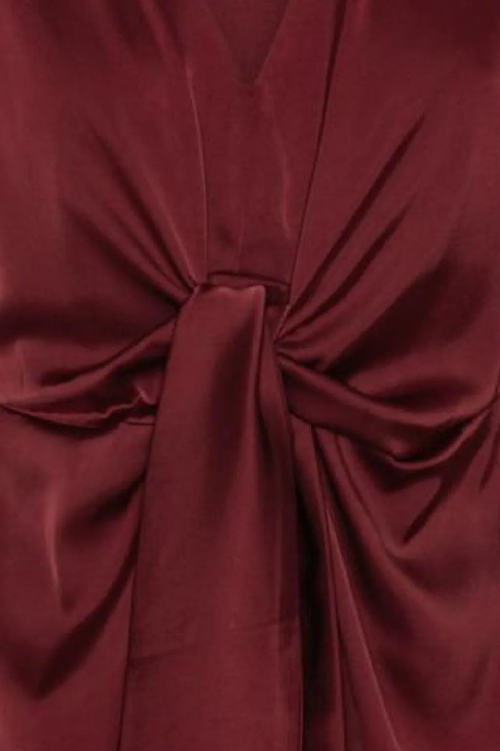 Kmblair Blouse 2022