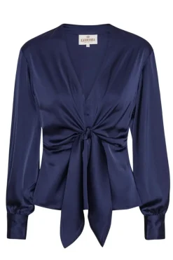 Kmblair Blouse