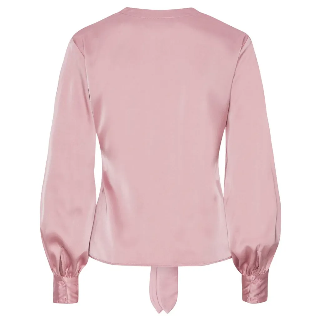 Kmblair Blouse