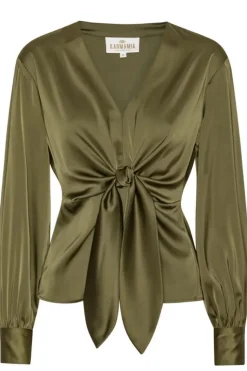 Kmblair Blouse 2228