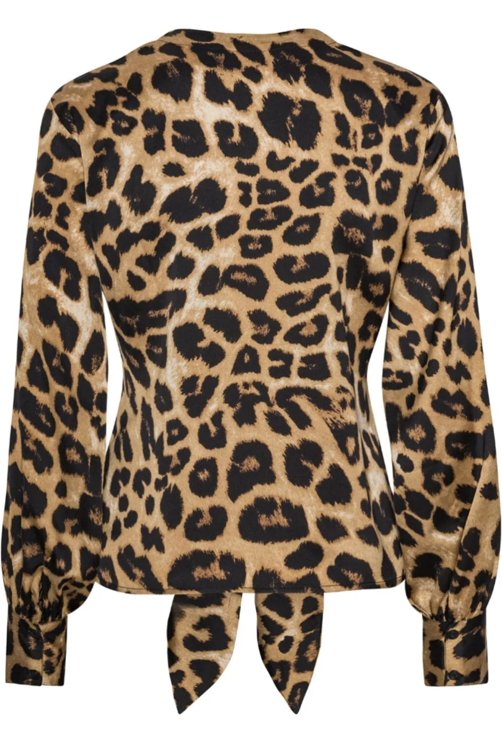 Kmblair Blouse