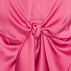 Kmblair Blouse (Short) 2182