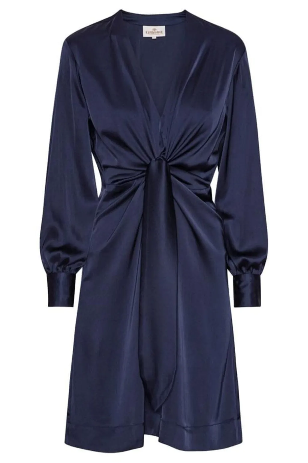 Kmblair Dress