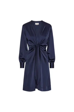 Kmblair Dress