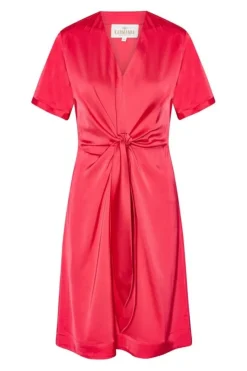 Kmblair Dress (Short) 2147