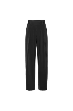 Kmblake Pants 2246