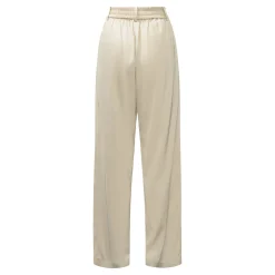 Kmblake Pants 2364