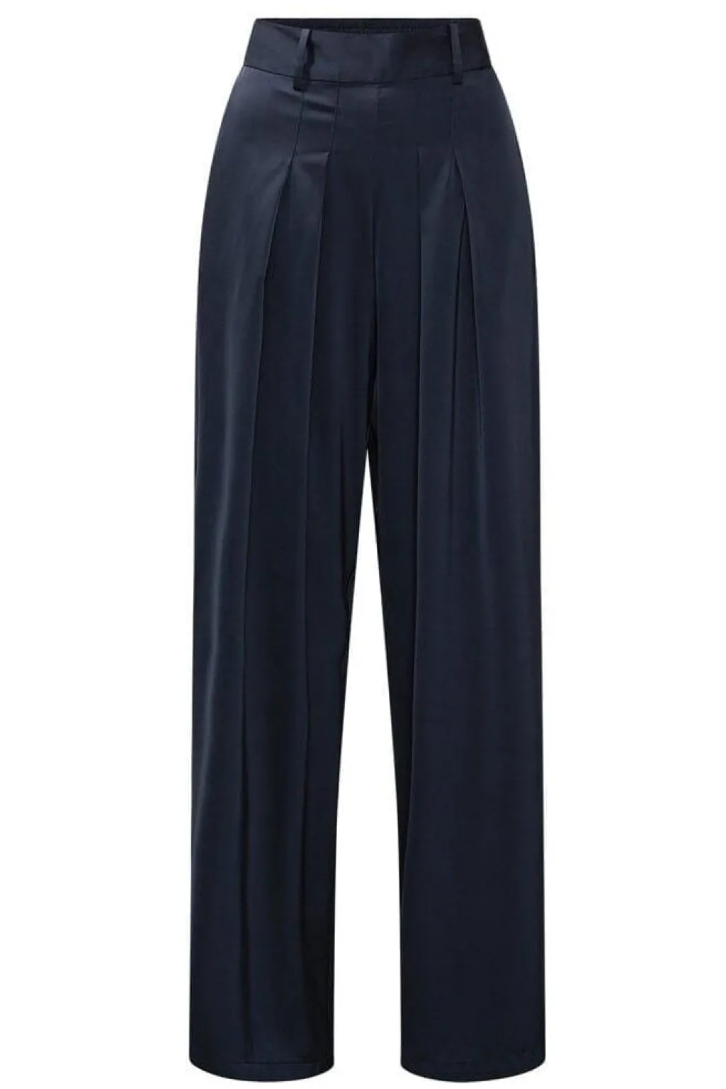 Kmblake Pants 2344