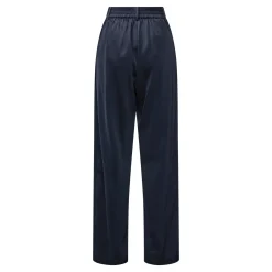 Kmblake Pants 2344