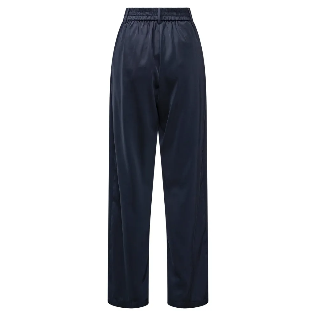 Kmblake Pants 2344