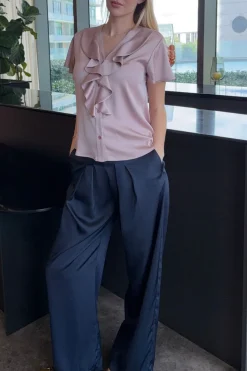 Kmblake Pants 2344