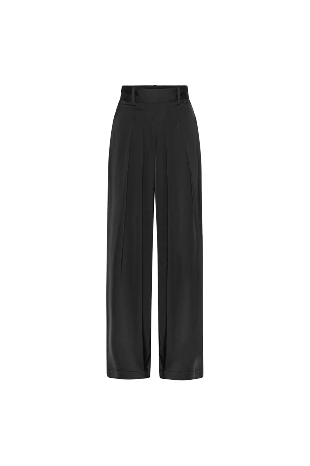 Kmblake Pants 2315