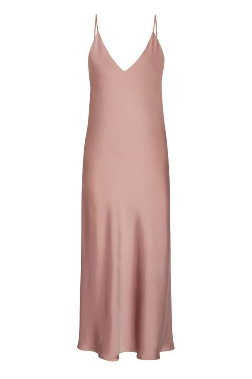 Kmcamisole Dress 2208