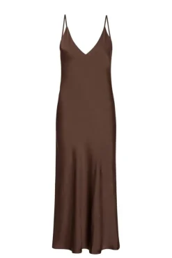 Kmcamisole Dress 2232