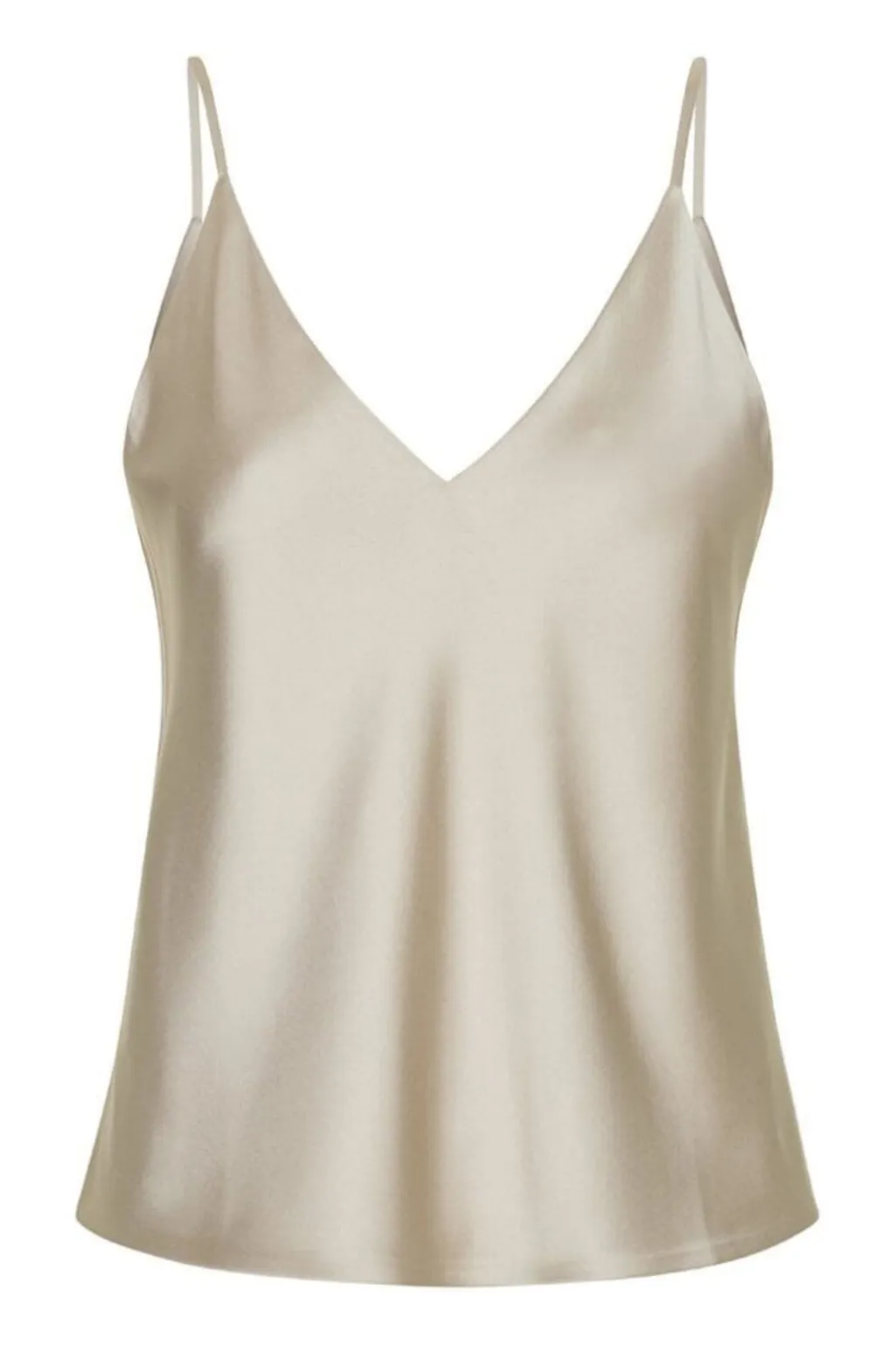 Kmcamisole Top 2118
