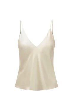 Kmcamisole Top 2361