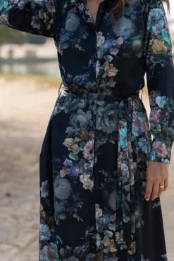 Kmcarla Dress