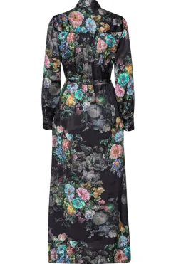 Kmcarla Dress