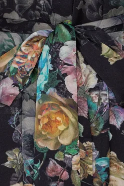 Kmcarla Dress