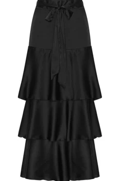 Kmceline Skirt 2310