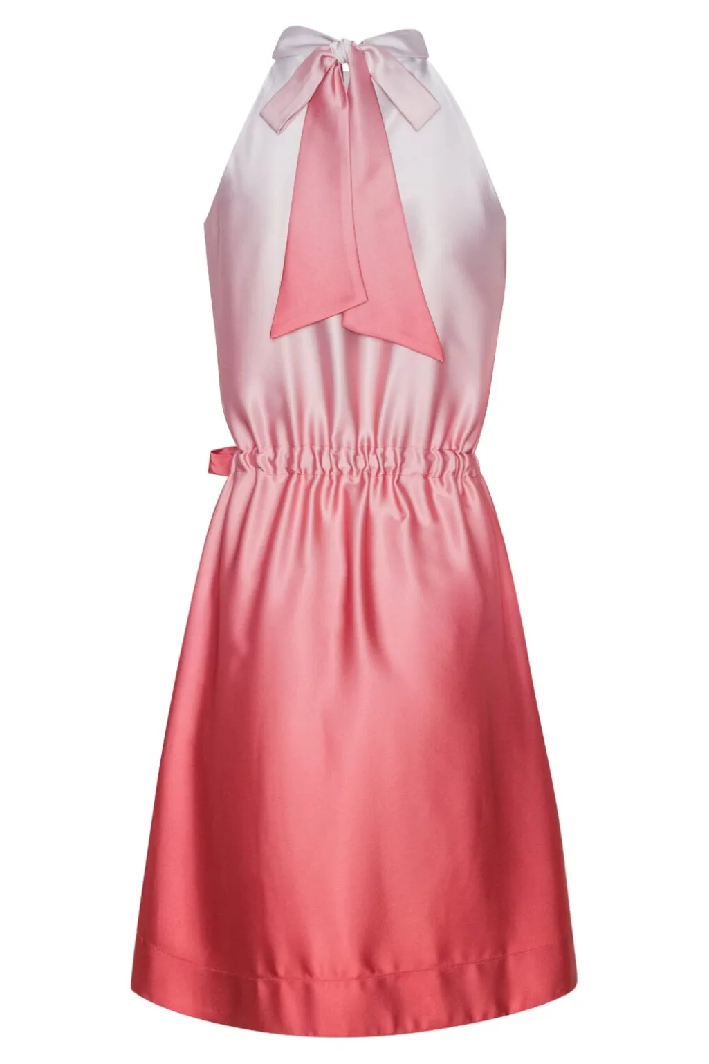 Kmconstance Dress 2177