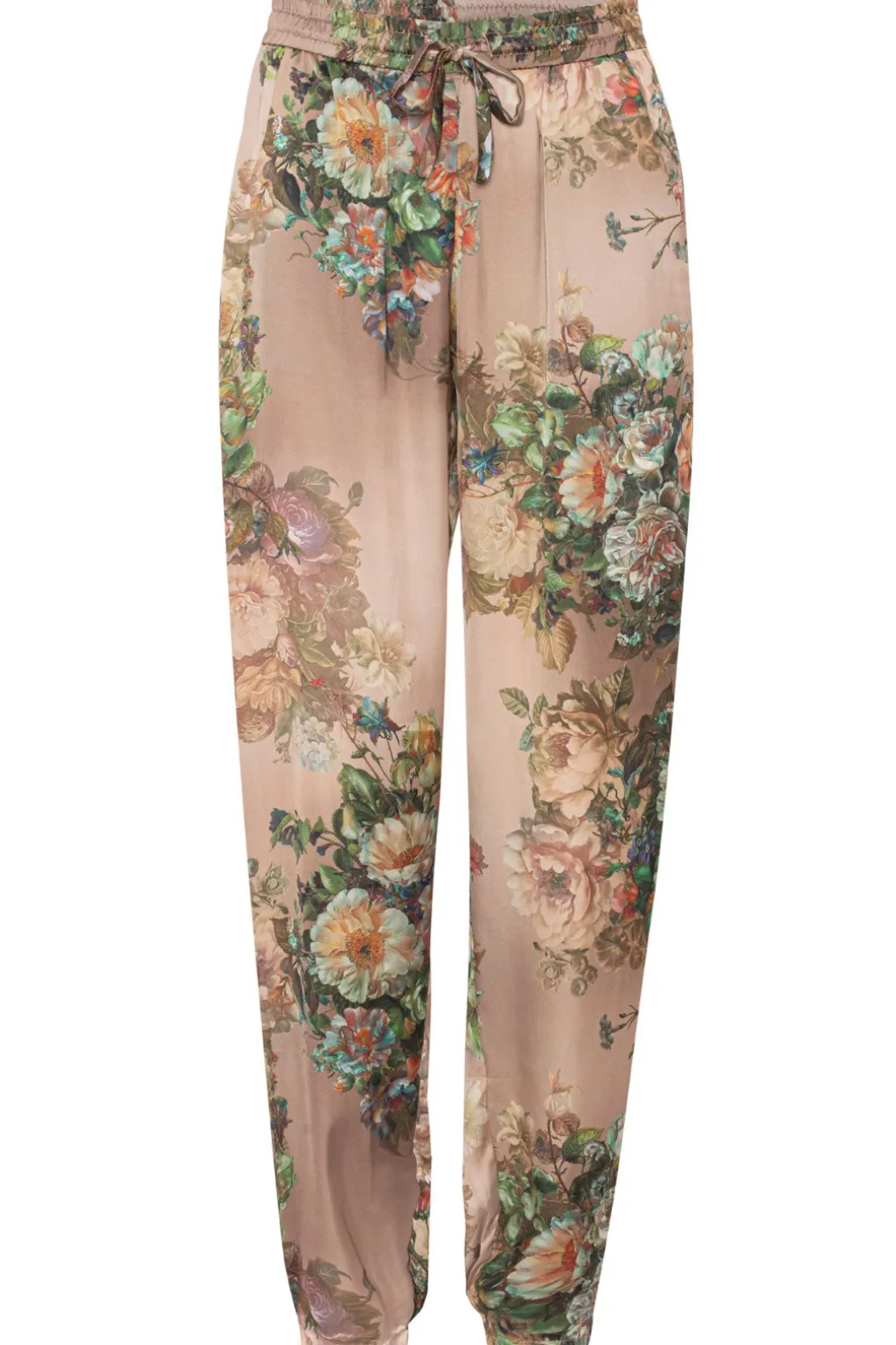 Kmcora Pants