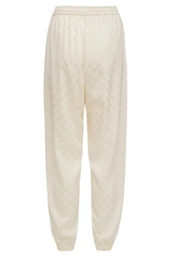 Kmcora Pants