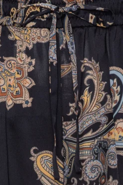 Kmcora Pants