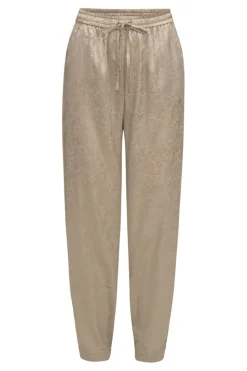 Kmcora Pants
