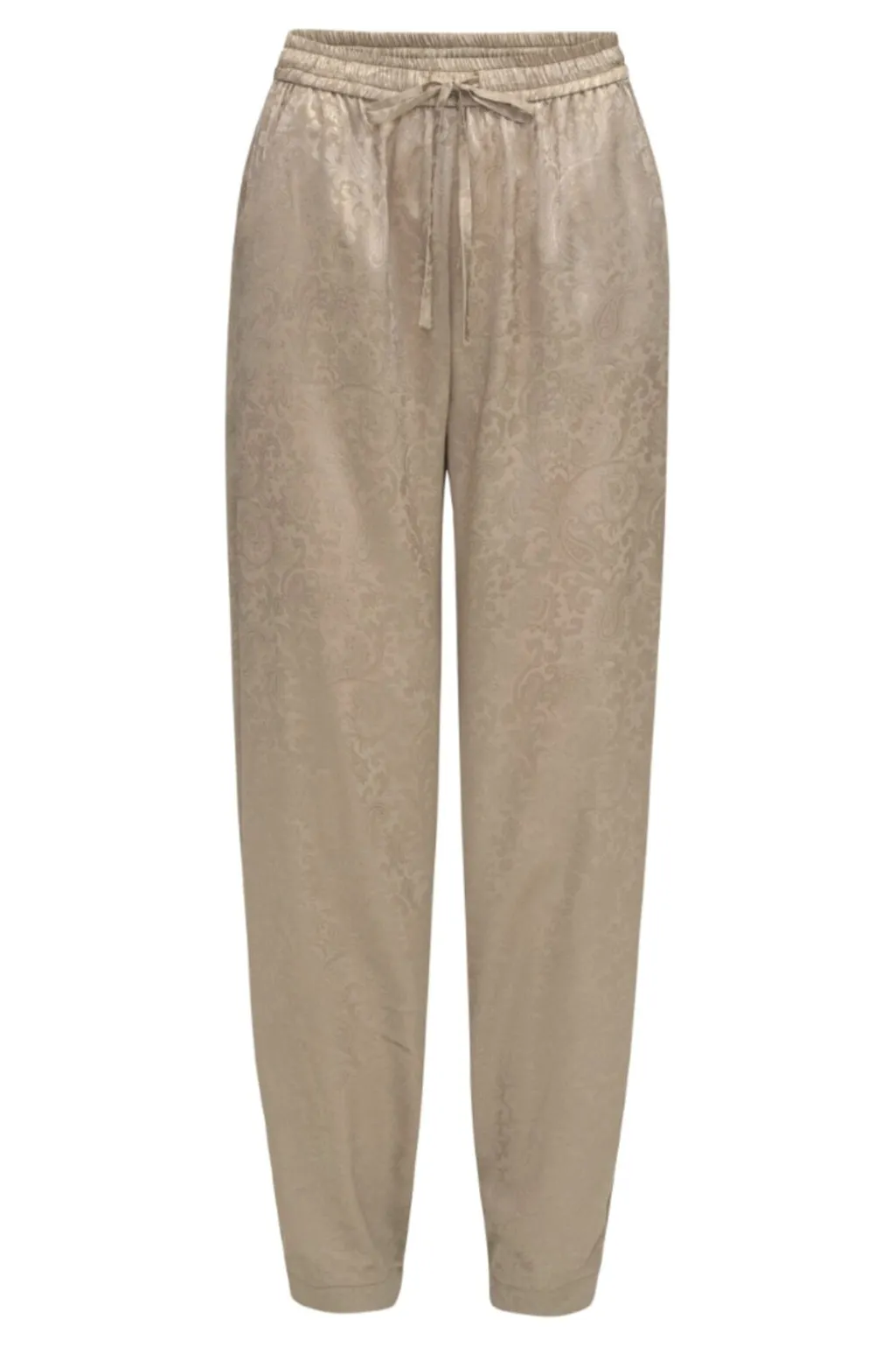 Kmcora Pants