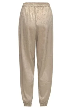 Kmcora Pants
