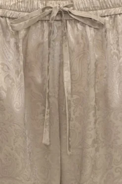 Kmcora Pants