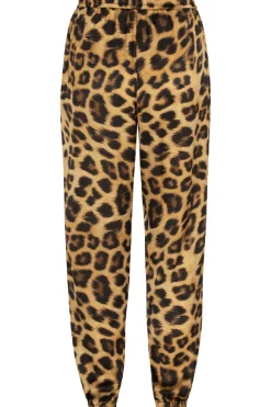 Kmcora Pants