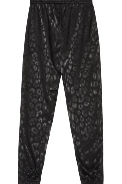Kmcora Pants