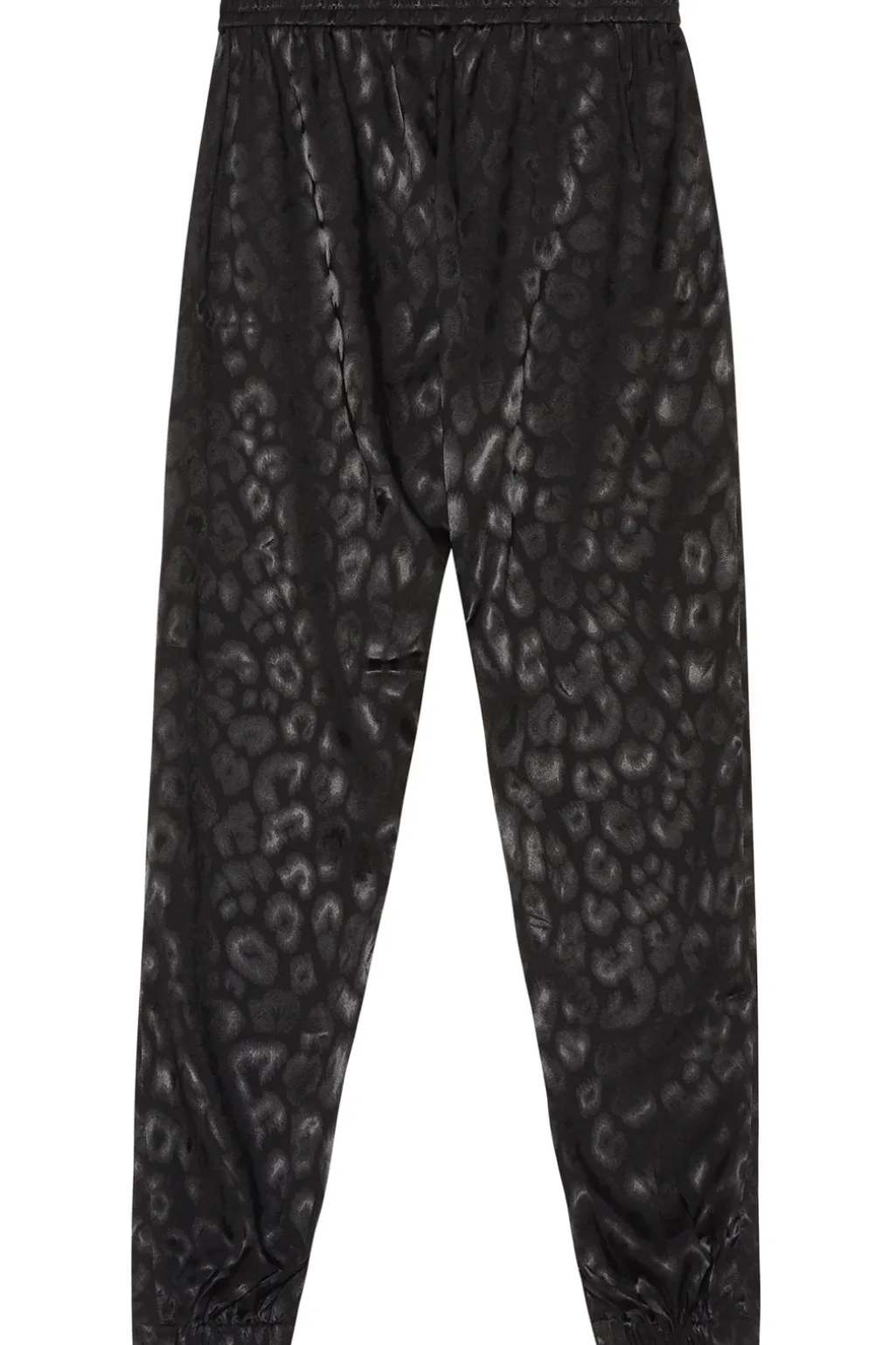 Kmcora Pants