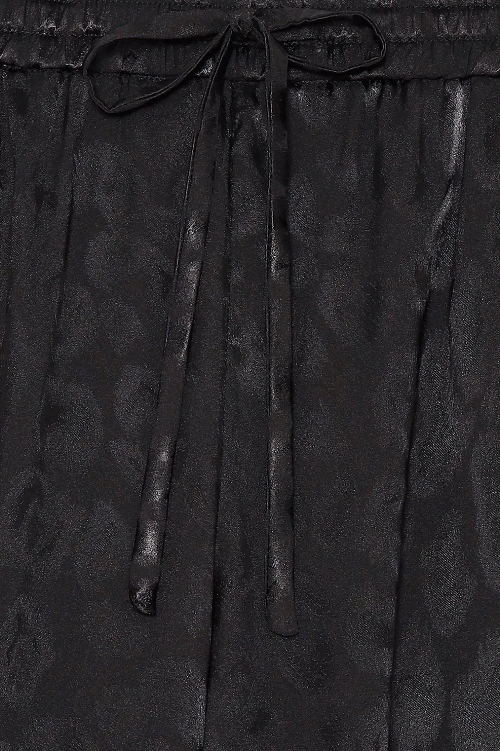 Kmcora Pants