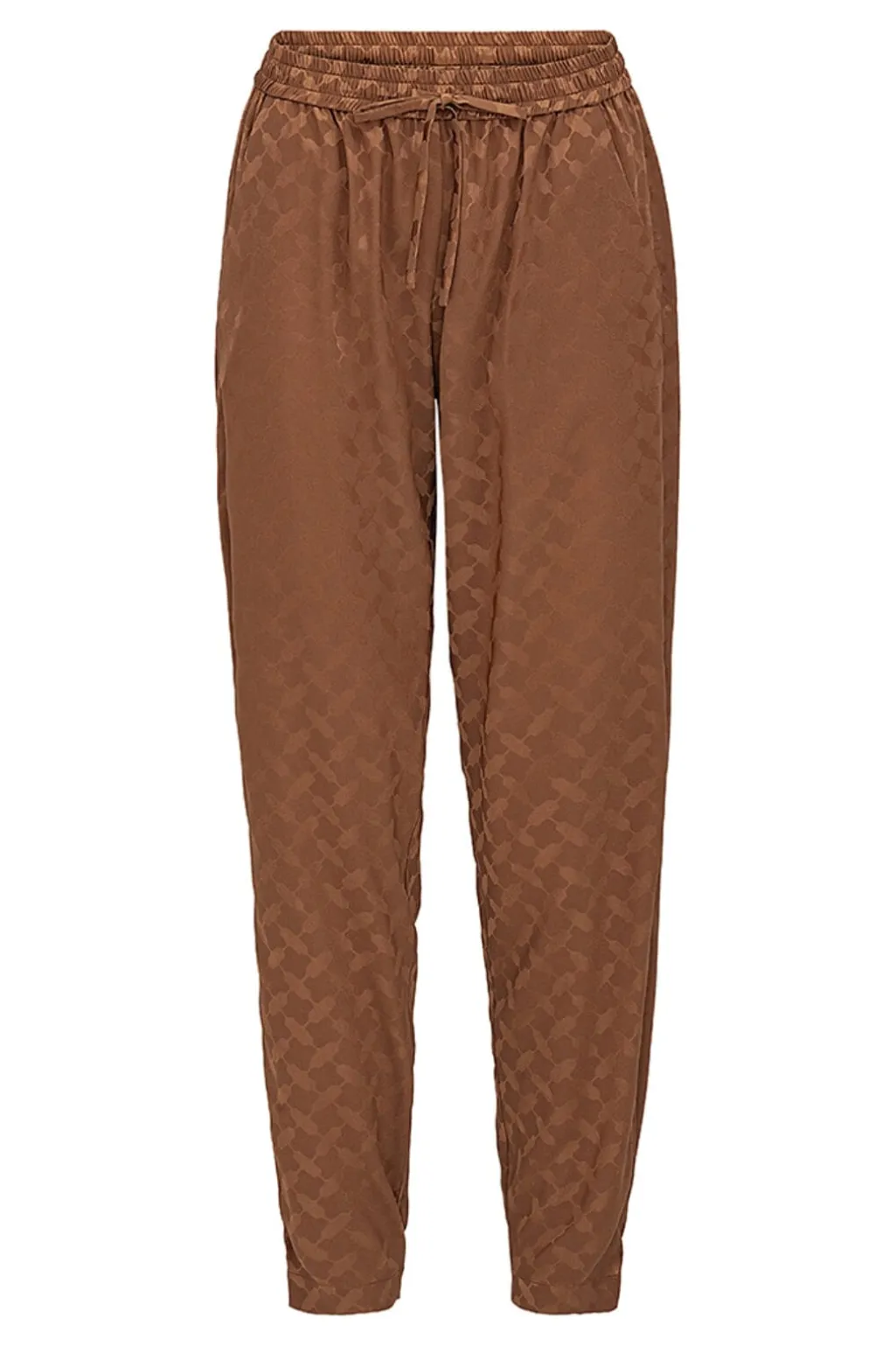 Kmcora Pants