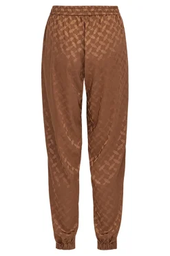 Kmcora Pants
