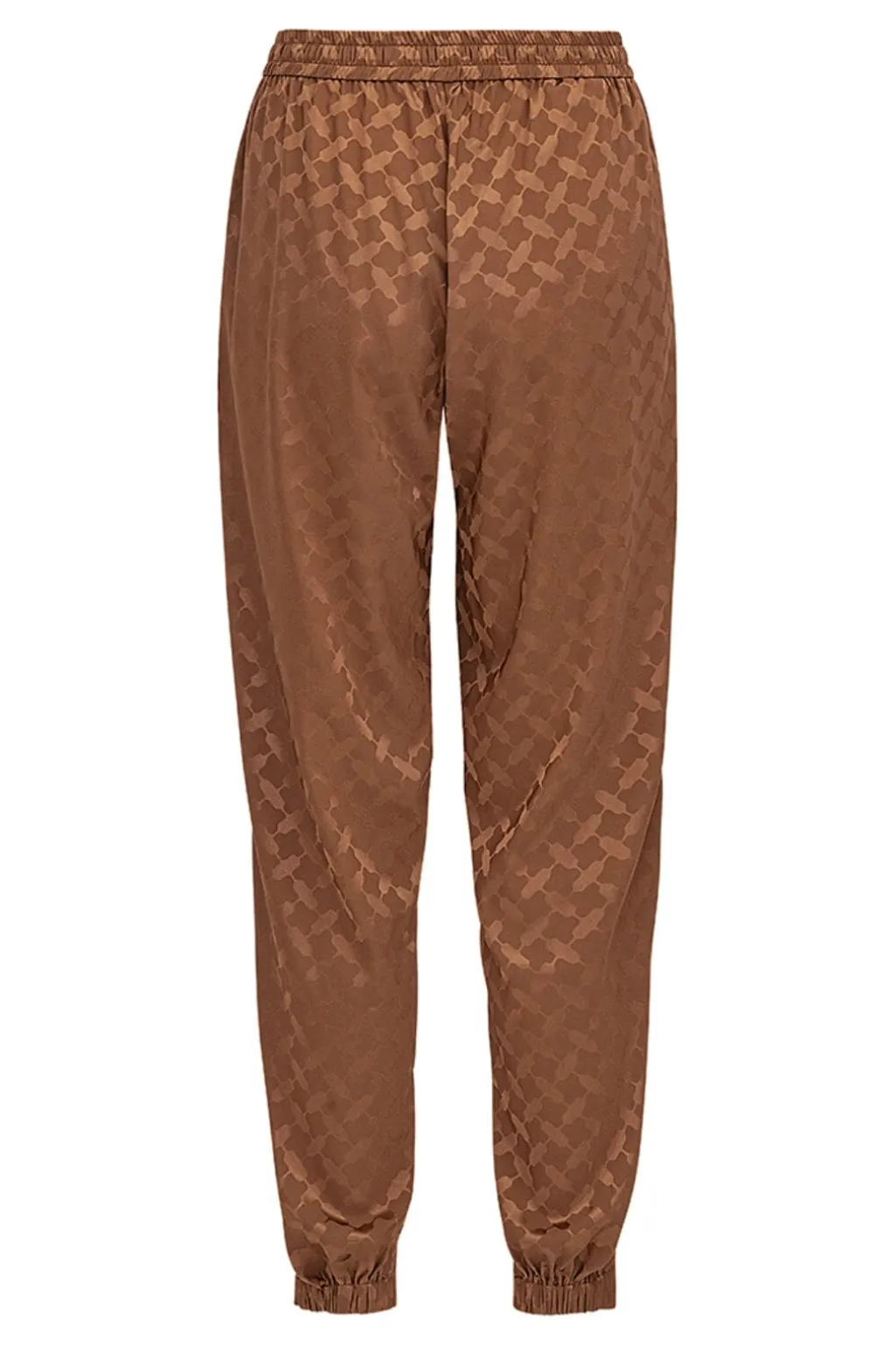 Kmcora Pants