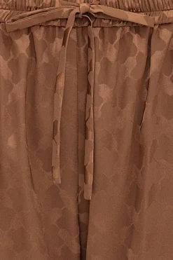 Kmcora Pants