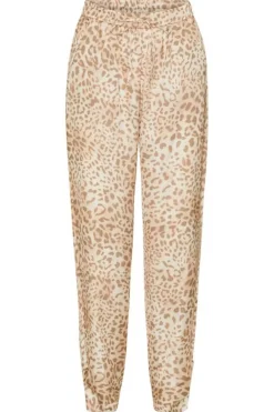 Kmcora Pants 2086