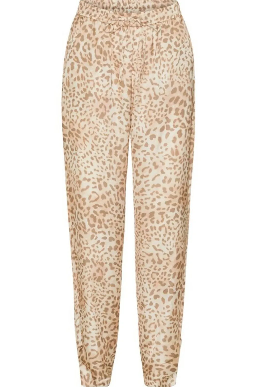 Kmcora Pants 2086