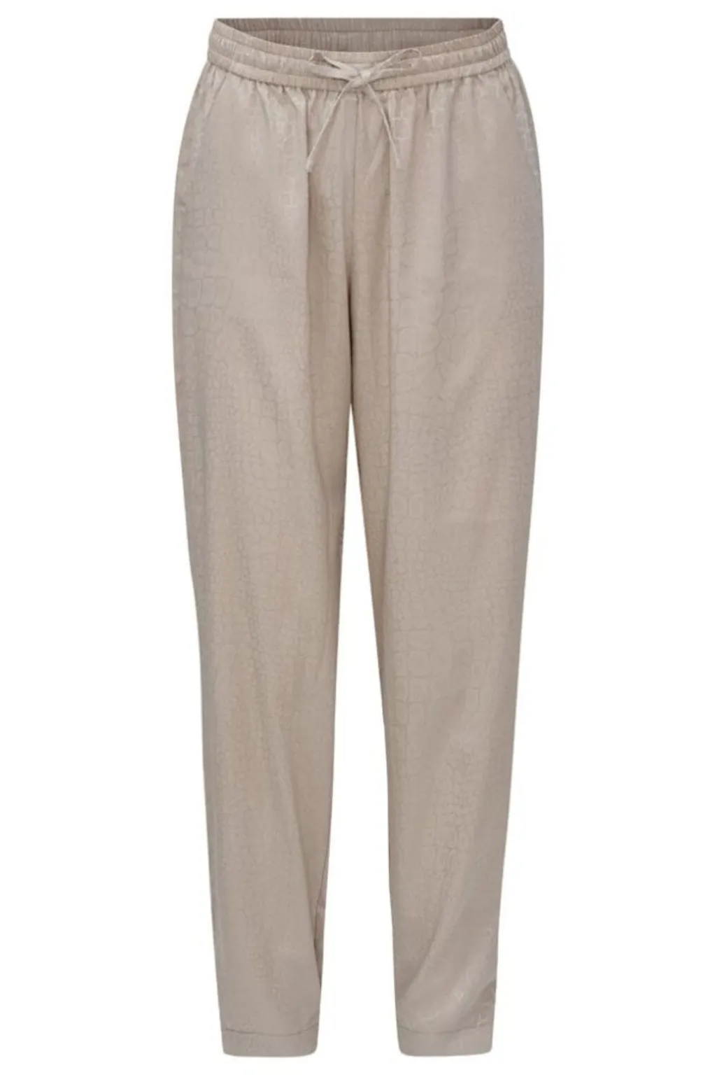 Kmcora Pants
