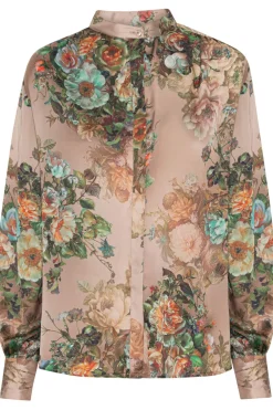 Kmcornelia Shirt