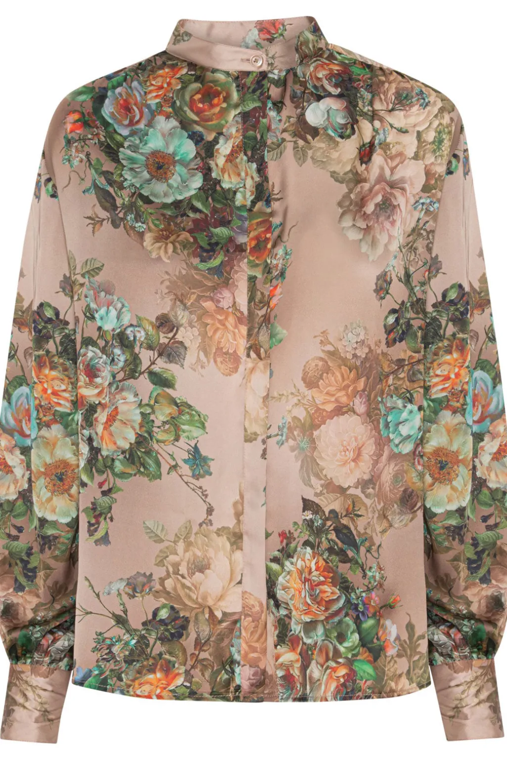 Kmcornelia Shirt