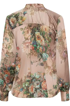 Kmcornelia Shirt