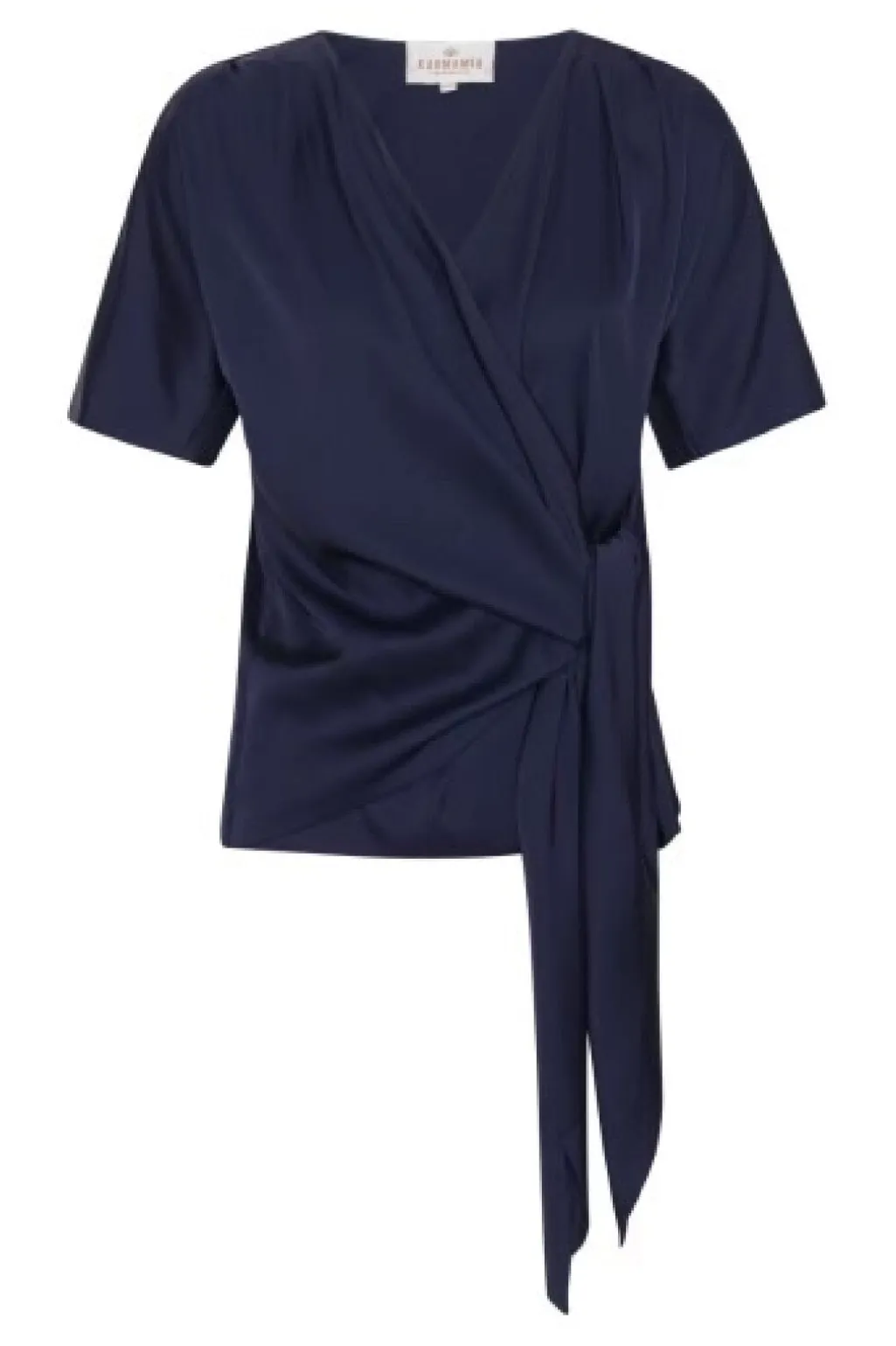 Kmdagmar Blouse