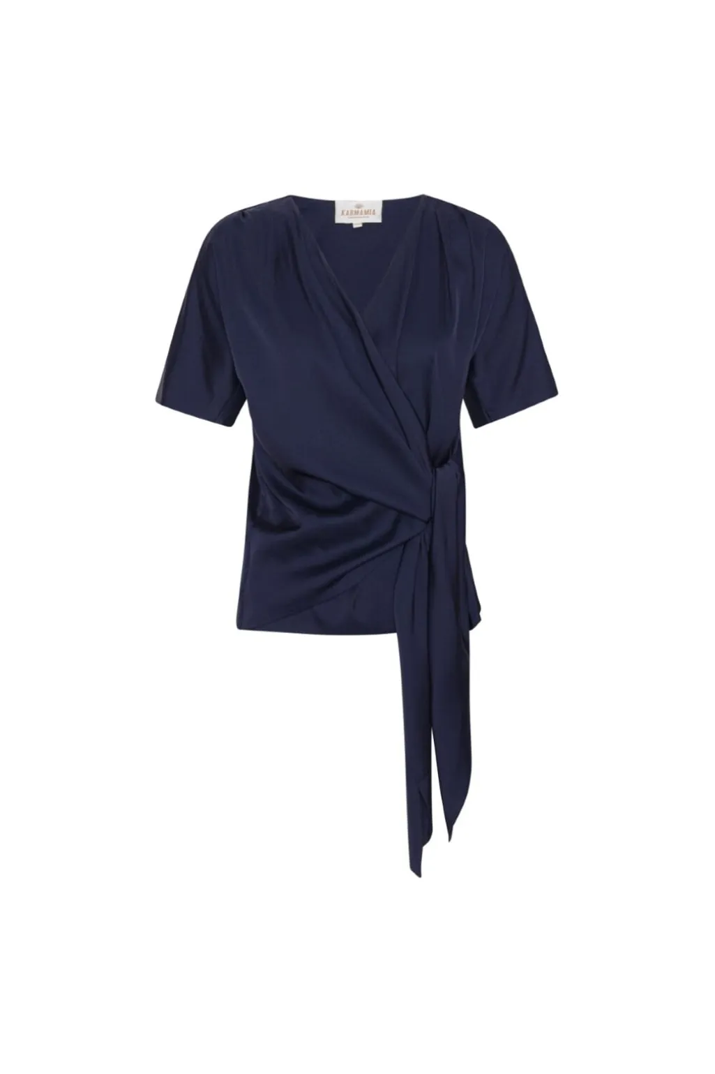 Kmdagmar Blouse